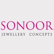 Sonoor Jewellery in Sugar Land, TX