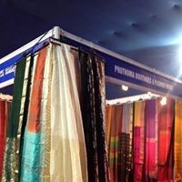 Prathomaa Boutiques in Reseda, CA