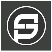 Skyplus Limousines in Boston, MA