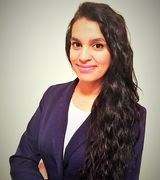 Manpreet Kaur Realtor in Troy, MI