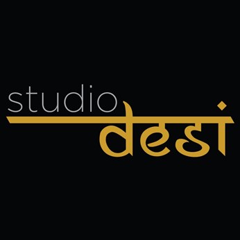 Studio Desi Art N' Craft in Fremont, CA