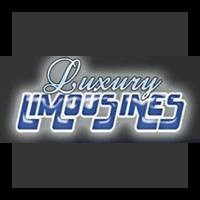 Luxury Limousine in Miami, FL