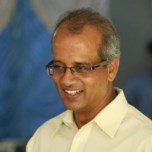 Bhuvanandra Kumar Real Estate Agents in Macomb, MI