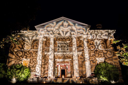 Randi Events in Pleasant View, TN