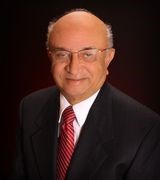 Mahendra L Parmar Realtor in Modesto, CA