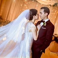 Jennifer J Events in Fort Lauderdale, FL