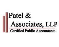 Patel & Associates LLP