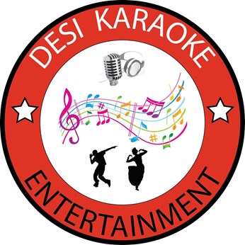 Desi Karaoke & Entertainment in Milpitas, CA