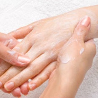 Blossom Beauty Salon