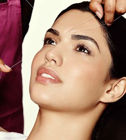 Beauty Service By Raksha Pandya in Vernon Hills, IL