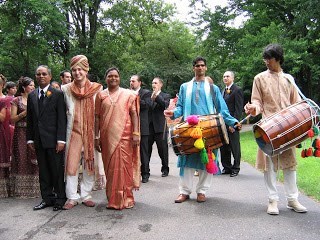 SnazzyBeatz DJ Amri in Columbus, OH