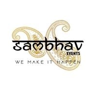 Sambhav Events in Minneapolis, MN