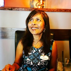 Selima Realty in Plano, TX