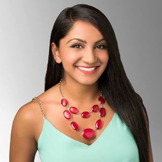 Sonia Waraich Realtor in Whittier, CA