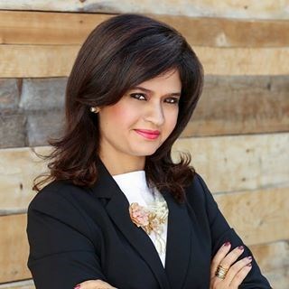 Sam Ganguly Realtor in Irvine, CA