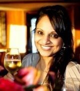 Monica Manocha Realty Group in Los Gatos, CA