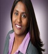 Varsha Shah Real Estate Agents in Corona, CA
