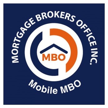 Mandeep S Chhokar Loan Advisor in Calgary, AB