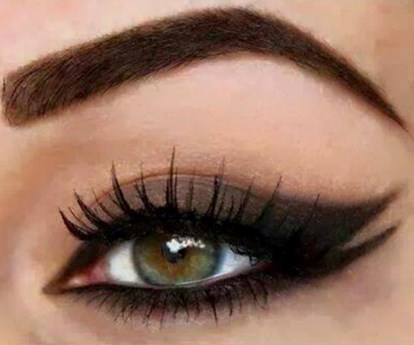 Zubaida's Beauty Services in Gilbert, AZ