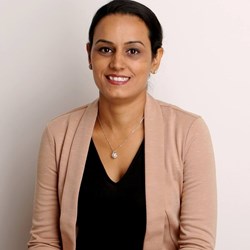 Sukhdev Sahota Realtor in Brampton, ON