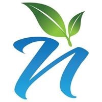 Nicholas Catering in Gresham, OR