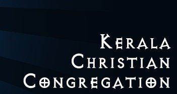 Kerala Christian Congregation in Bloomington, MN