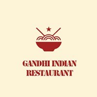 Gandhi Indian Restaurant in Portland, OR