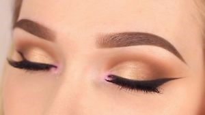 Arthi Beautician Services in Rochester, MI