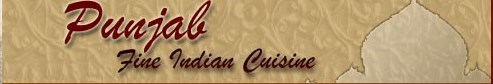Punjab Fine Indian Cuisine in Boca Raton, FL