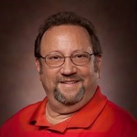 Action Services Company in Colchester, CT