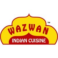 Wazwan Cuisine Of India in Emeryville, CA