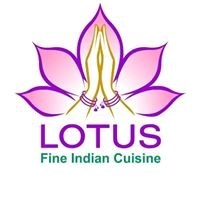 Lotus Restaurant in Calgary, AB