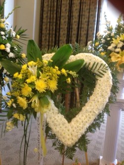 Byancas Event Decor in Las Vegas, NV