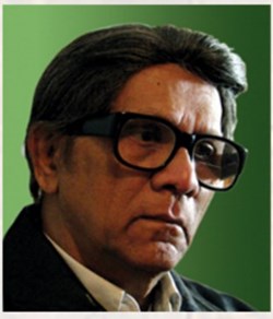 Studio Anand Presents in Plainview, NY