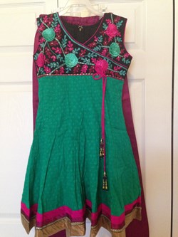 Salwars For Sale in Winter Park, FL