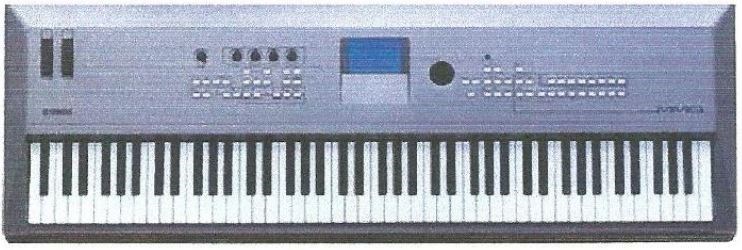 Music Lessons By Mayur Patel in Tampa, FL