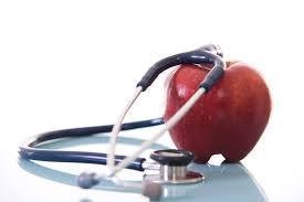 Hillandale Primary Care & Laser Center in Lithonia, GA