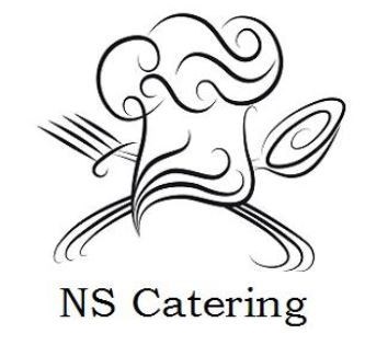 NS Catering Services in Royal Oak, MI