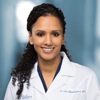 Vitalogy Skincare in Atlanta, GA