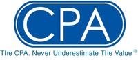Patel And Associates PLC