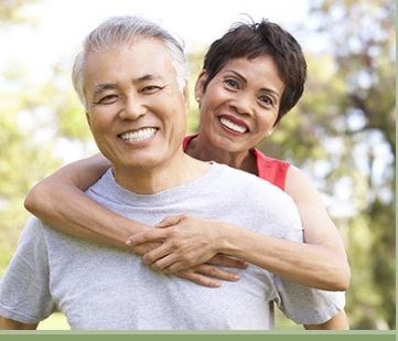 Dr Nilesh Patel in Port Chester, NY