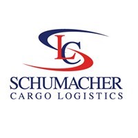 Schumacher Cargo Logistics in Gardena, CA