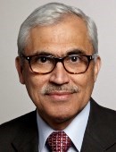 Davendra Mehta Cardiology in New York, NY