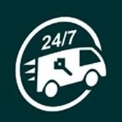 Texas Premier Locksmith Inc in Dallas, TX