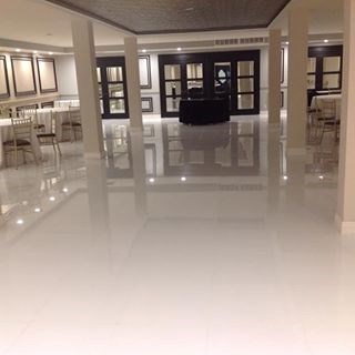 Pascal's Handyman Services in Leonia, NJ