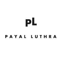Payal Luthra Online Shopping in New York, NY