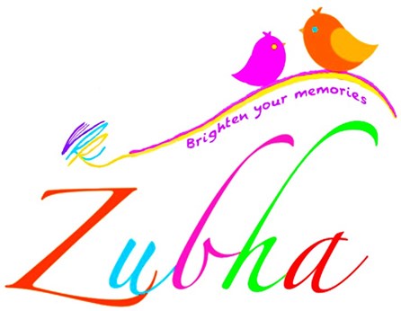 Zubha Events in Raleigh, NC