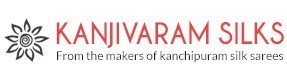 Kanjivaram Silks in New York, NY