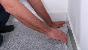 Flooring Installation By Anshul Aggarwal in Irving, TX