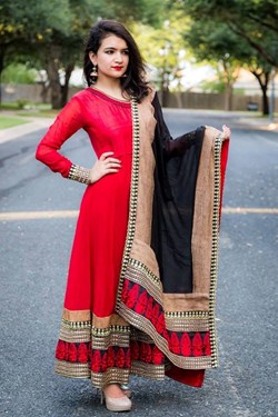 Maya's Boutique in Austin, TX